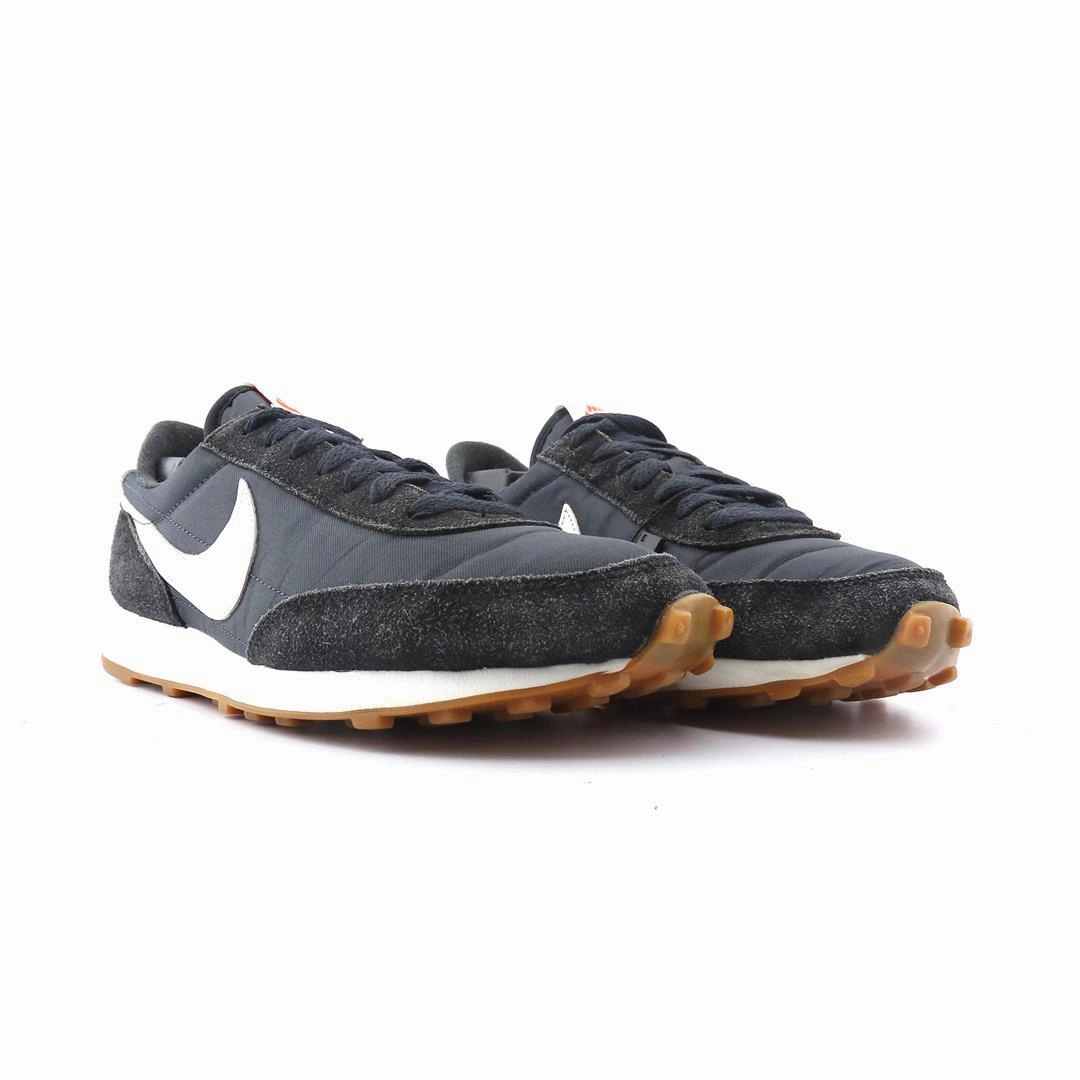 NIKE  DAYBREAK Colorful Nike Shoes