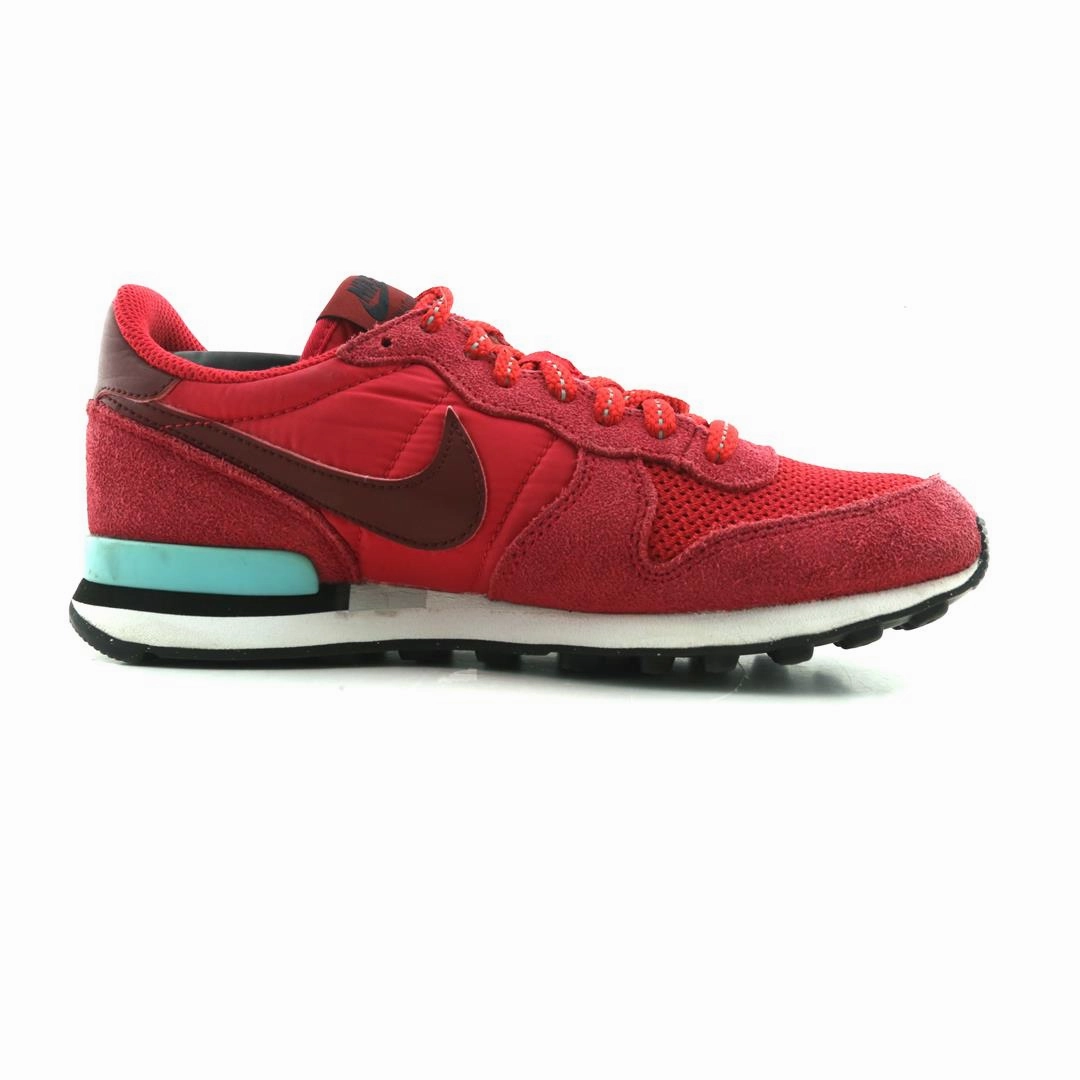 NIKE INTERNATIONALIST Nike Shoes For Cheap