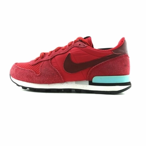 NIKE INTERNATIONALIST Air Bubble Nike Shoes