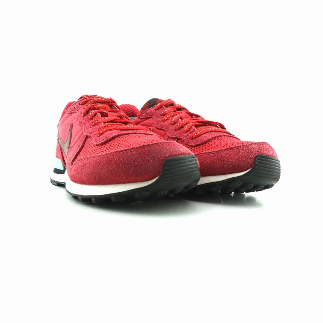 NIKE INTERNATIONALIST Nike Shoes Category