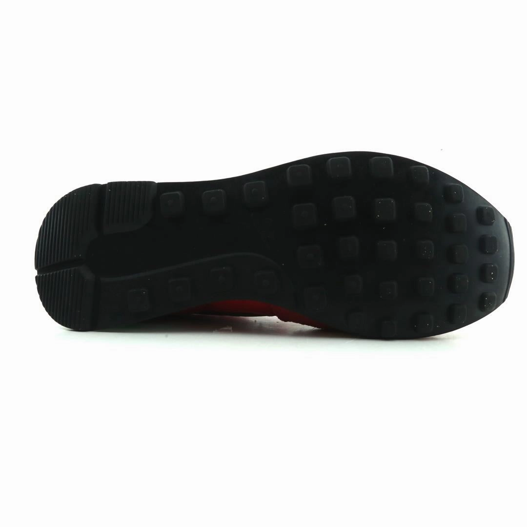 NIKE INTERNATIONALIST Nike Rory Mcilroy Shoes