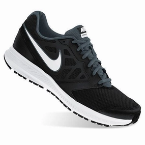 Track Nike Shoes Nike Downshifter 6 Men's Running Shoes - Men Sneakers NEW