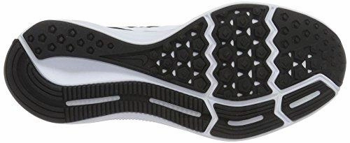 Nike Mercurial Turf Soccer Shoes Nike Downshifter 7 Black/White/Anthracite Running Shoe 8.5 Us