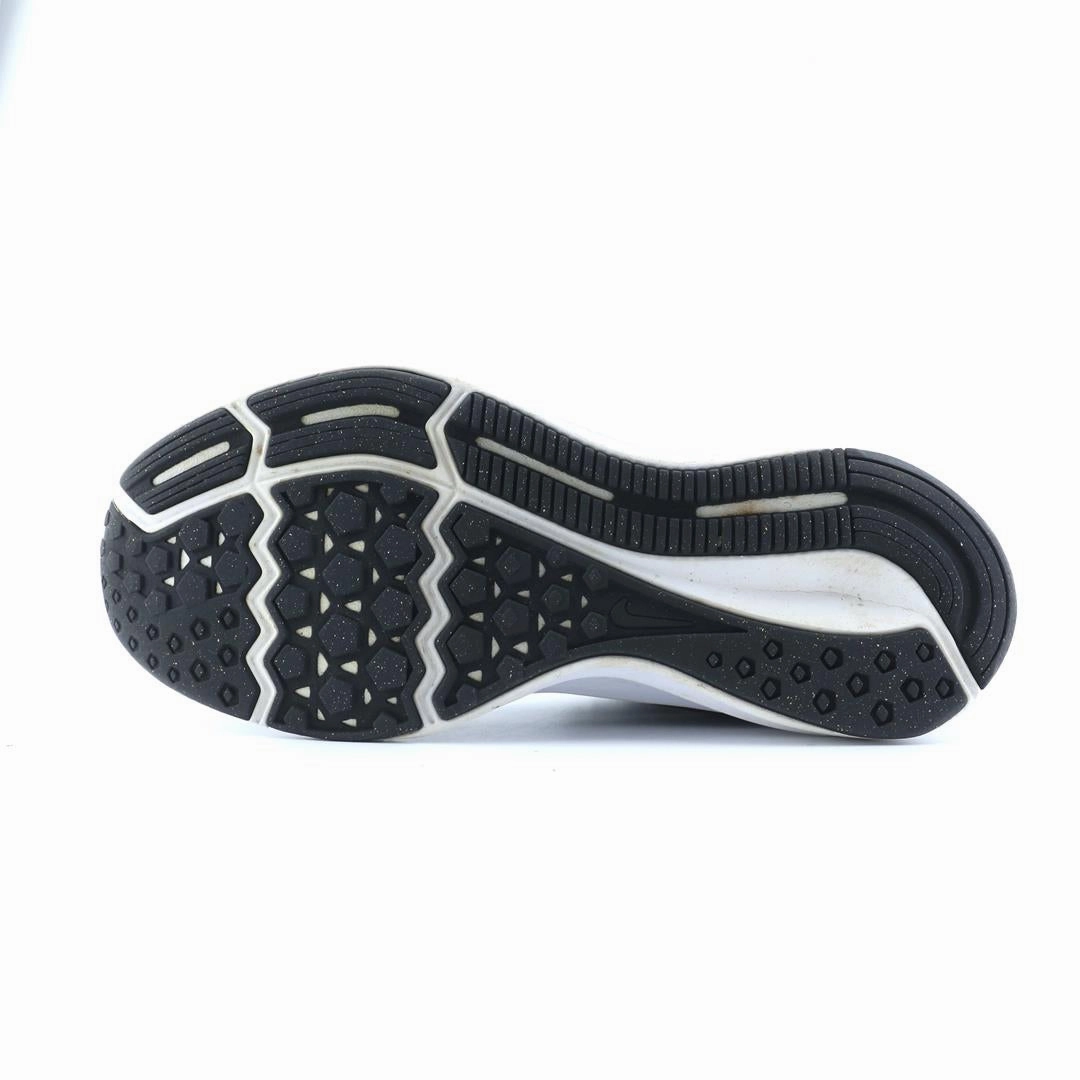 Mom Nike Shoes NIKE DOWNSHIFTER