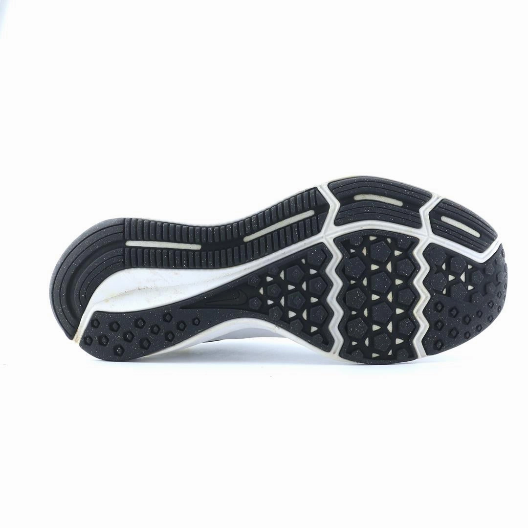 NIKE DOWNSHIFTER Oklahoma State University Nike Shoes