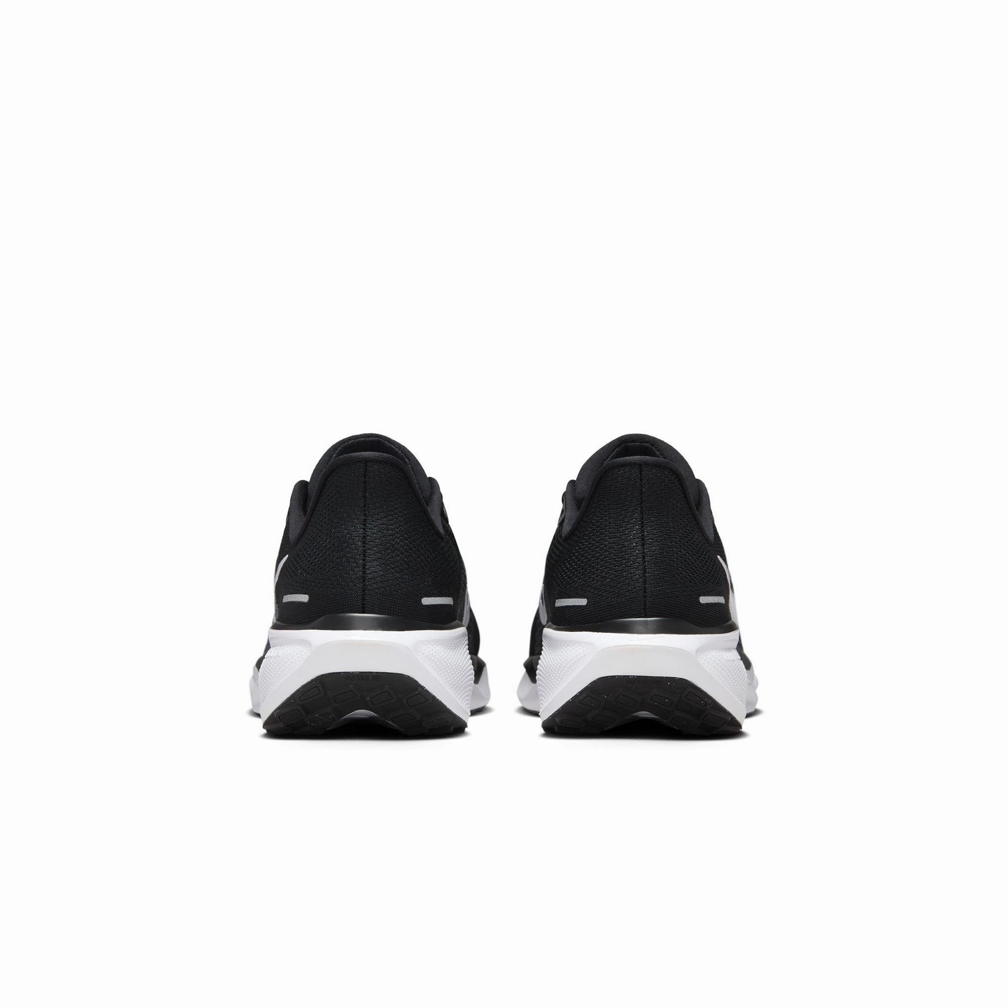 Nike | Men's Pegasus 41 Road Running Shoes - Black/White-Anthracite Tatum Nike Shoes