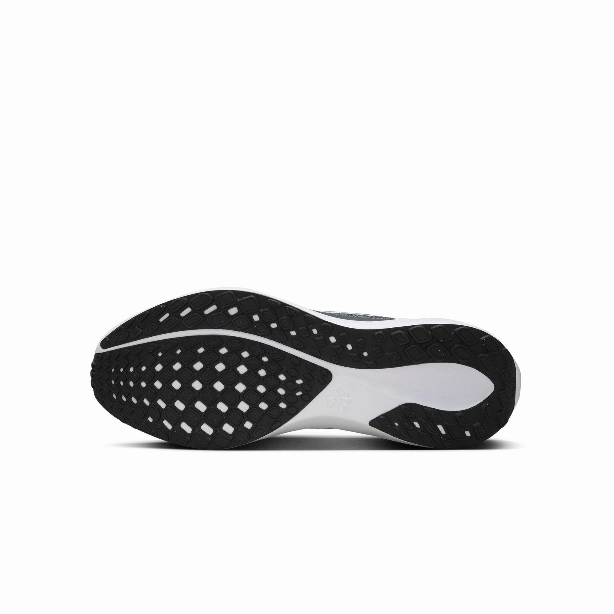 Nike | Men's Pegasus 41 Road Running Shoes - Black/White-Anthracite Shoe Slides Nike
