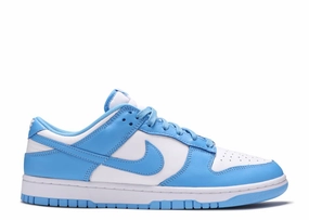 Nike Oregon Shoes Nike Dunk Low 'UNC'
