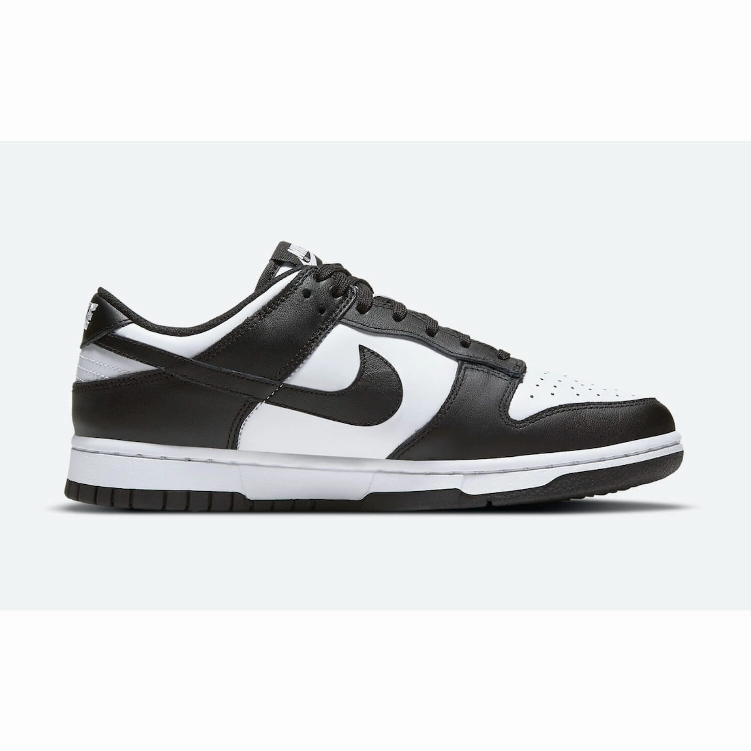 Nike T90 Shoes Nike Dunk Low Retro White/Black-White  DD1391-100 Men's