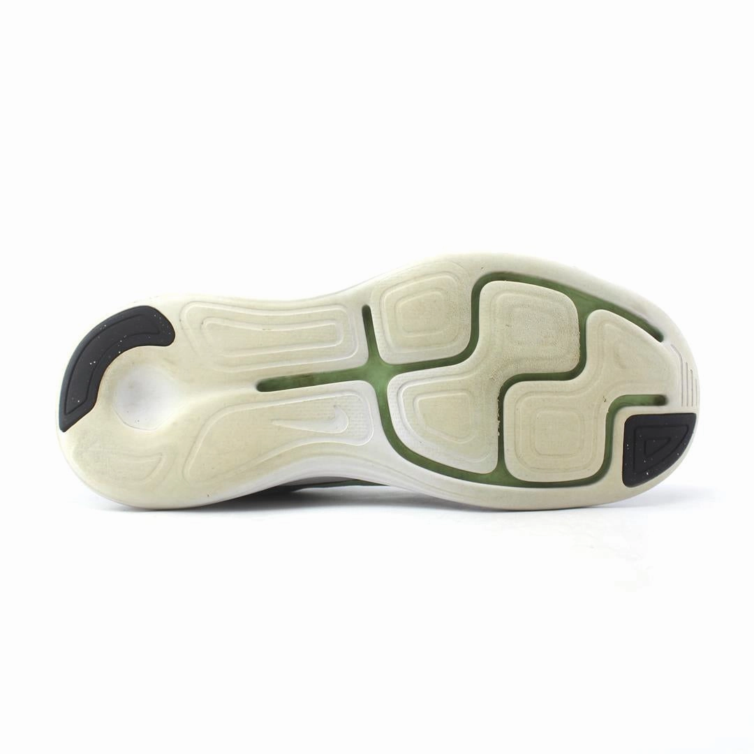 Nike Shoes And White Running NIKE LUNARCONVERGE