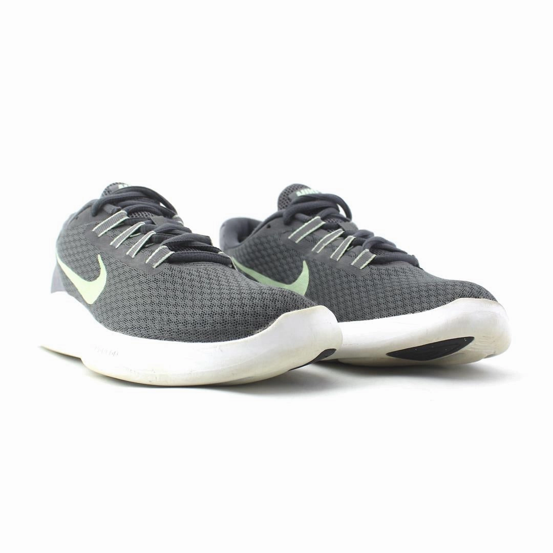 Nike Walking Shoes With Arch Support NIKE LUNARCONVERGE