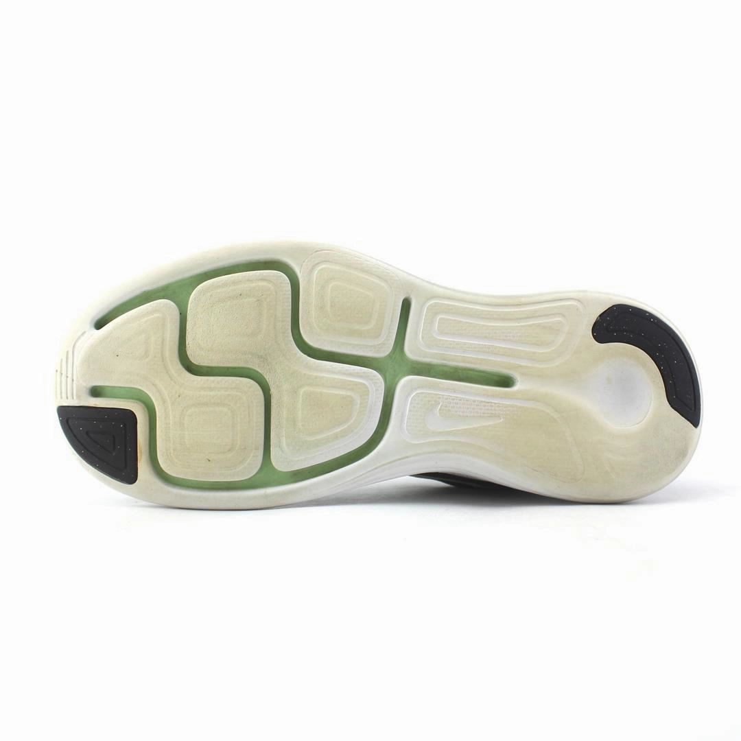 Best Nike Jogging Shoes NIKE LUNARCONVERGE