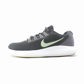 NIKE LUNARCONVERGE Velcro Nike Shoes