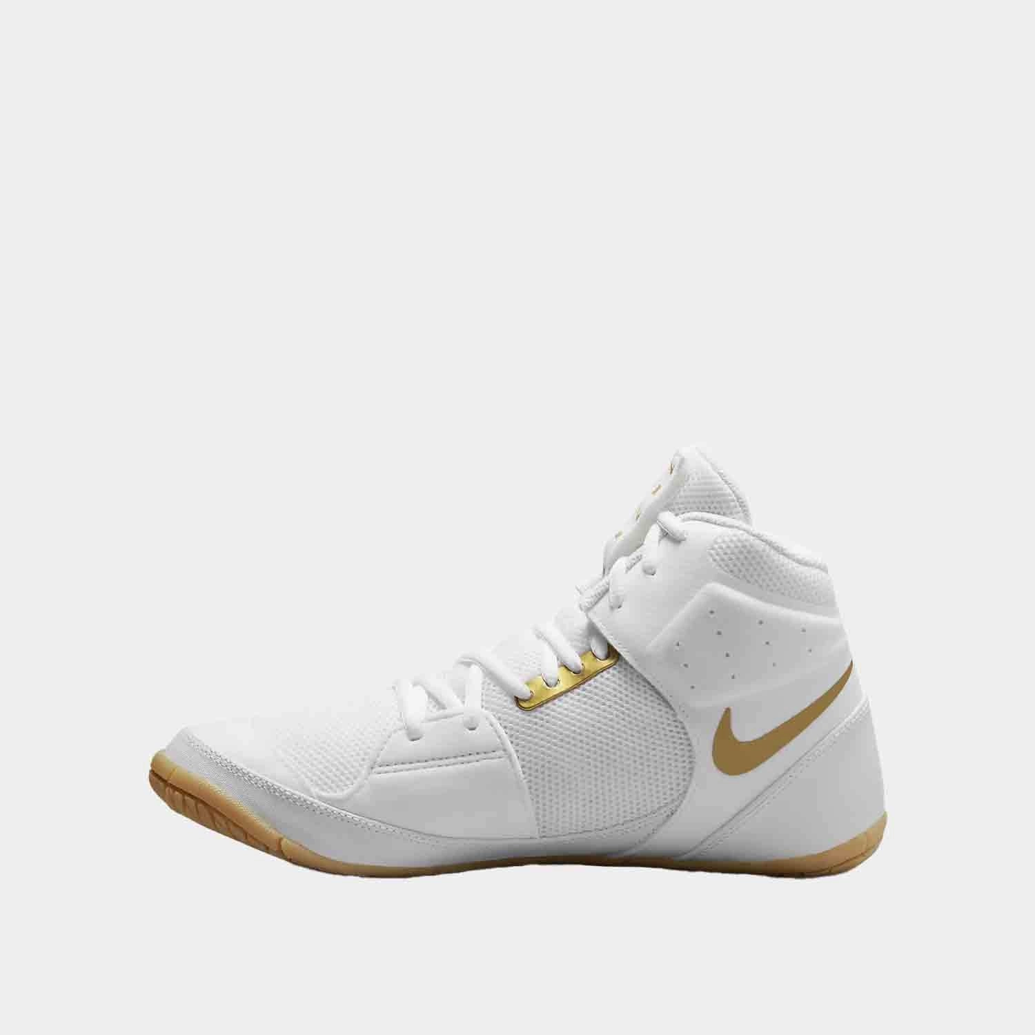 Nike Zoom Lebron Basketball Shoes Nike Fury Wrestling Shoes