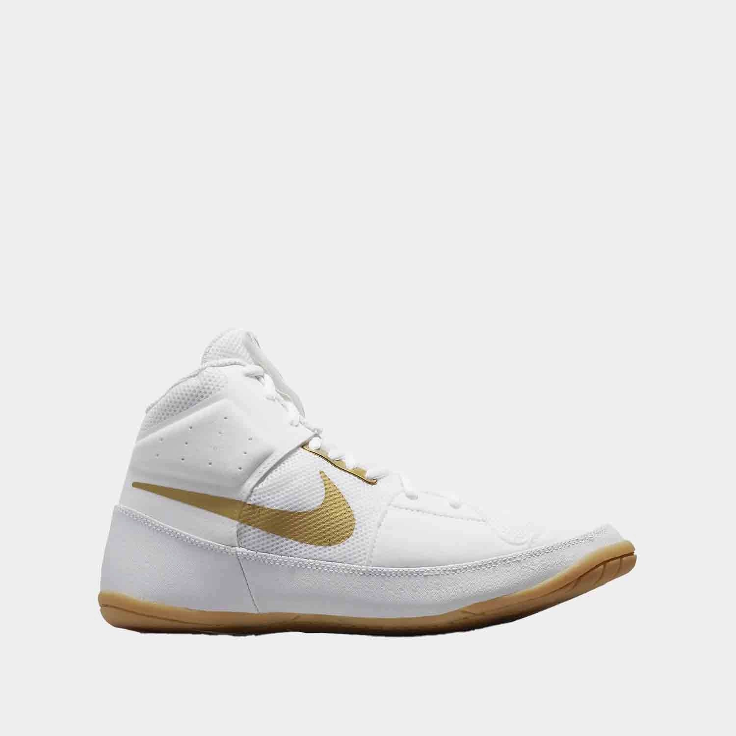 Nike Fury Wrestling Shoes Best Nike.running Shoes