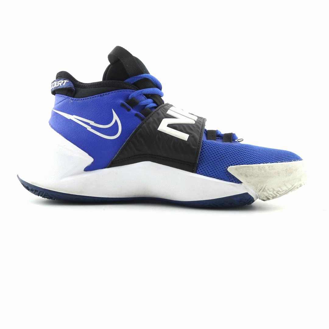 NIKE FUTURE COURT 3 Top 20 Basketball Shoes 2024