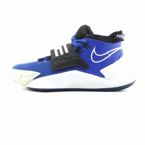 Top Trending Basketball Shoes NIKE FUTURE COURT 3