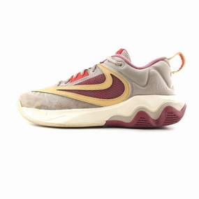 Premium Basketball Shoes NIKE GIANNIS IMMORTALITY 3