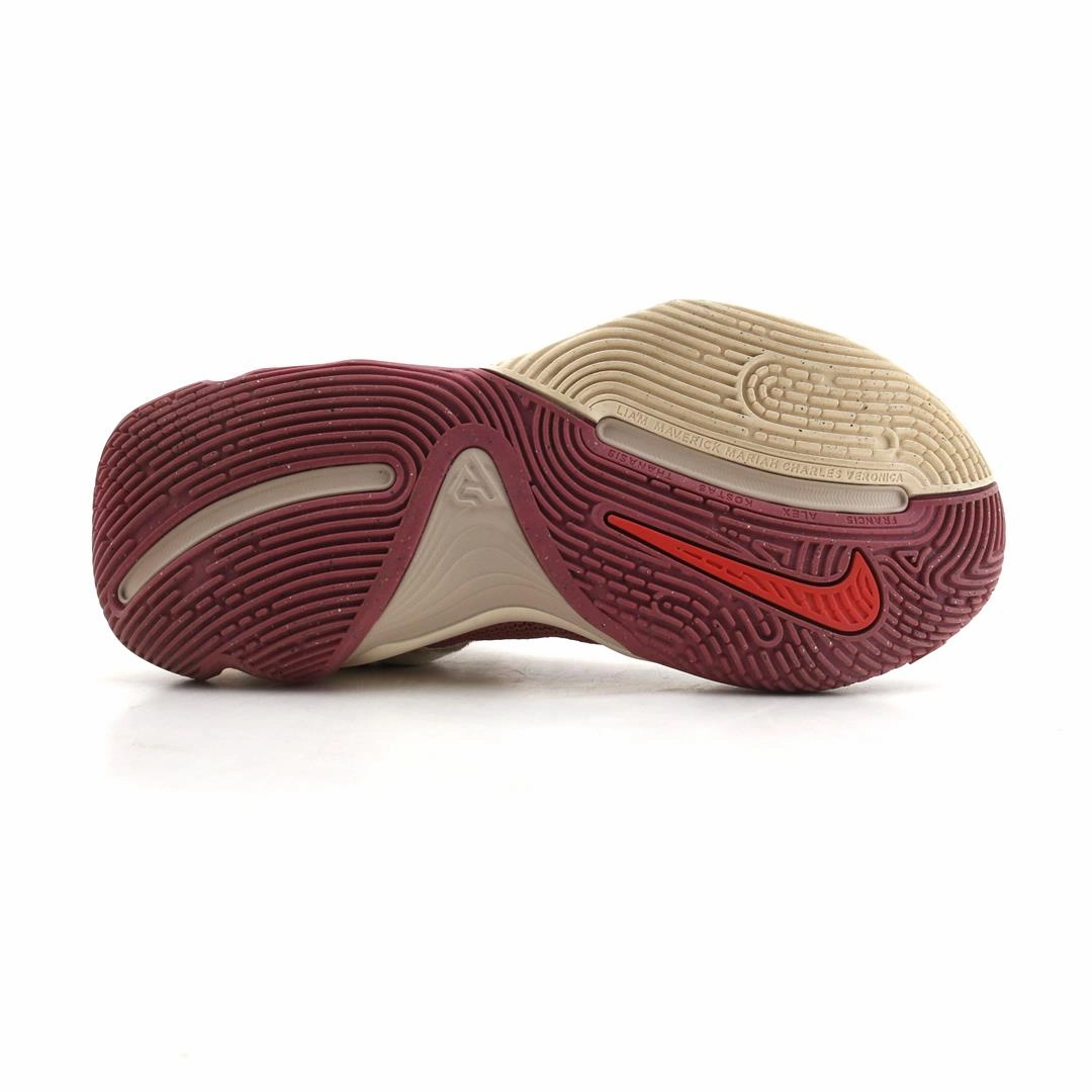 Best Basketball Shoes Under 5000 In India NIKE GIANNIS IMMORTALITY 3