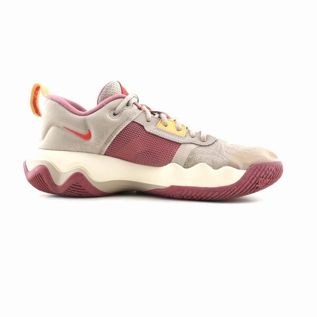 NIKE GIANNIS IMMORTALITY 3 2003 Basketball Shoes