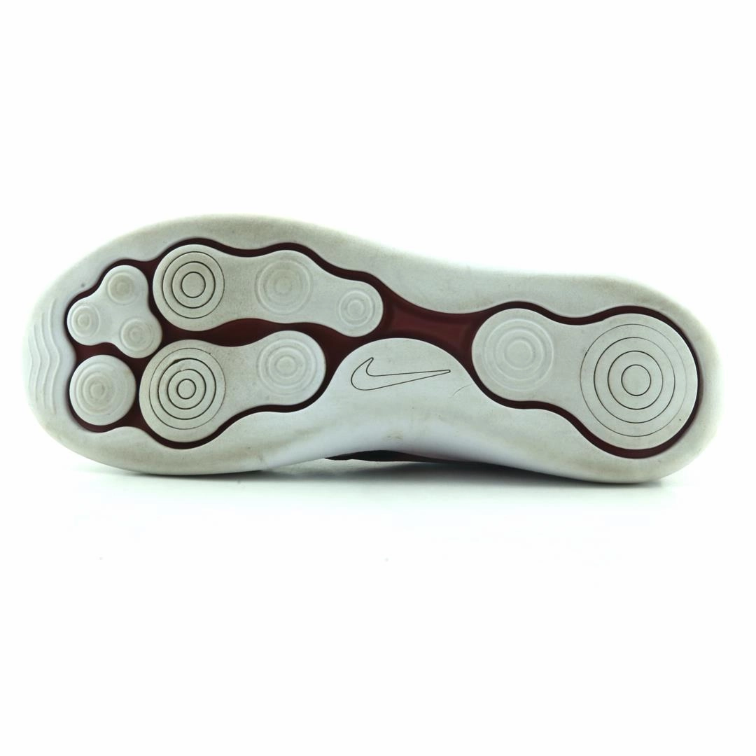 Junior Seau Shoes Nike NIKE  LUNARSOLO