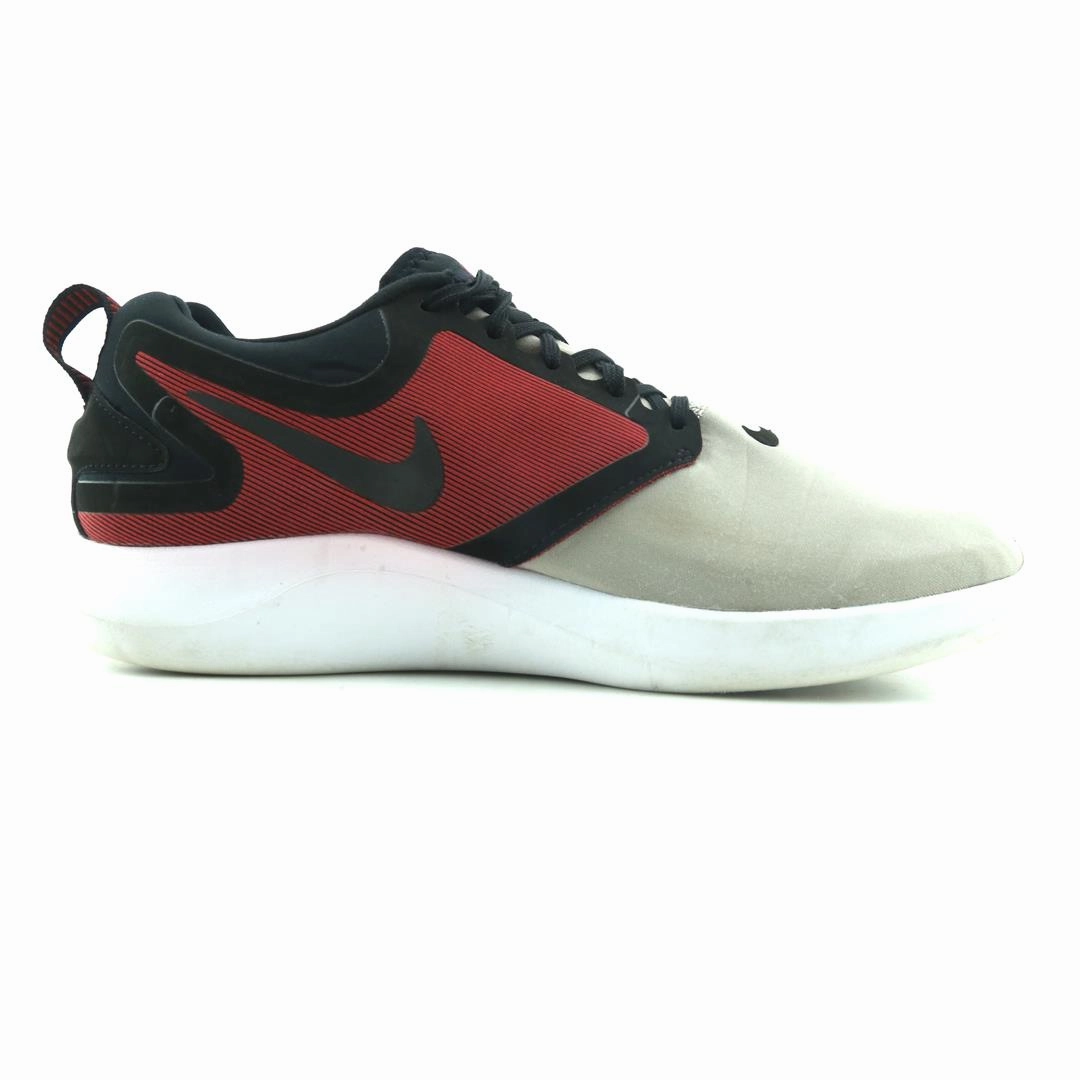 Tennessee Nike Shoes NIKE  LUNARSOLO