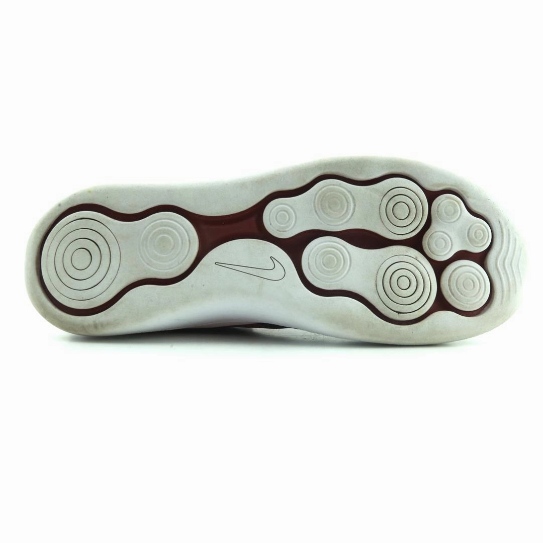 NIKE  LUNARSOLO Nike Preppy Shoes