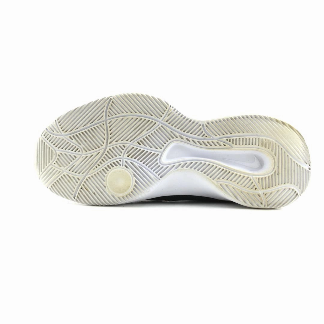 Leopard Running Shoes Nike NIKE HYPERFR3SH