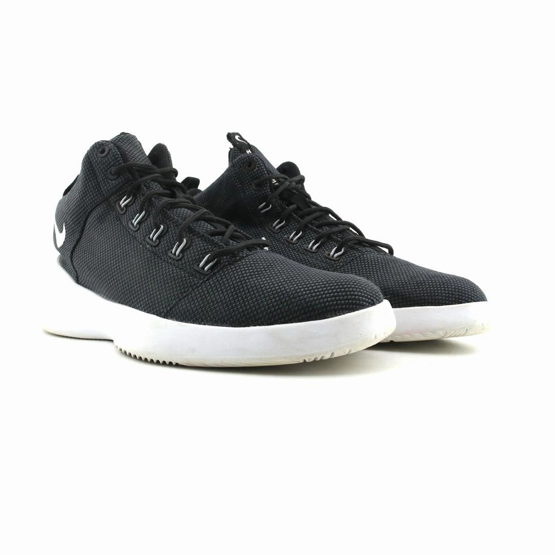Nike Shoes Near Me NIKE HYPERFR3SH