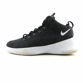 NIKE HYPERFR3SH Nike Rehab Shoes