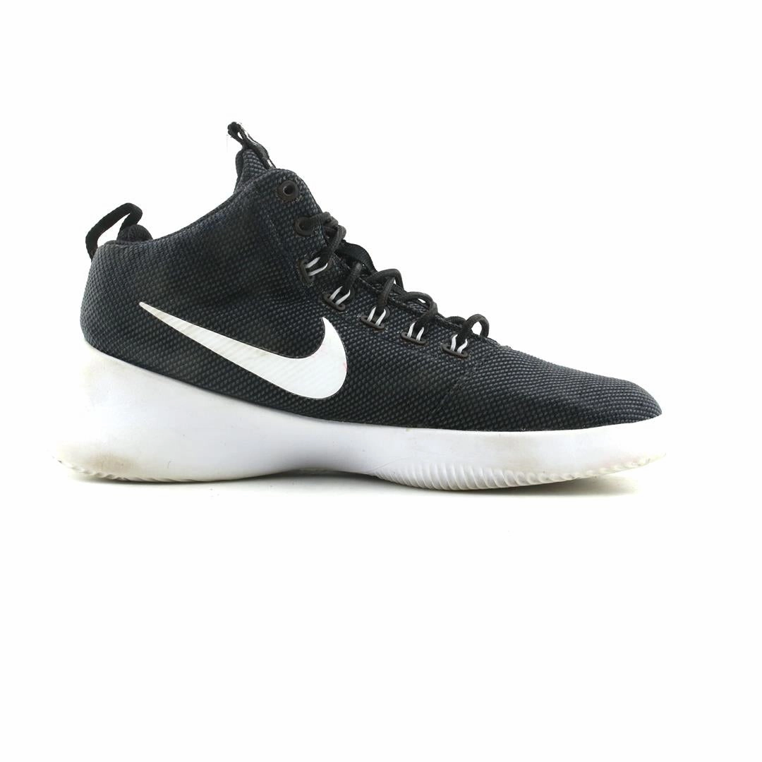 NIKE HYPERFR3SH Nike Basketball Shoes Nba Players