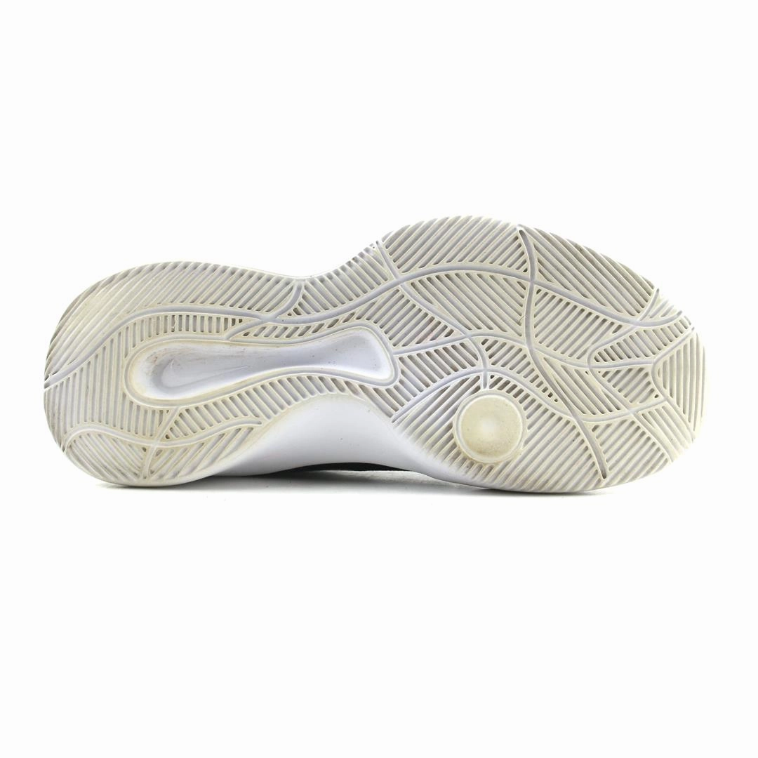 NIKE HYPERFR3SH Nike Huarache Turf Shoes