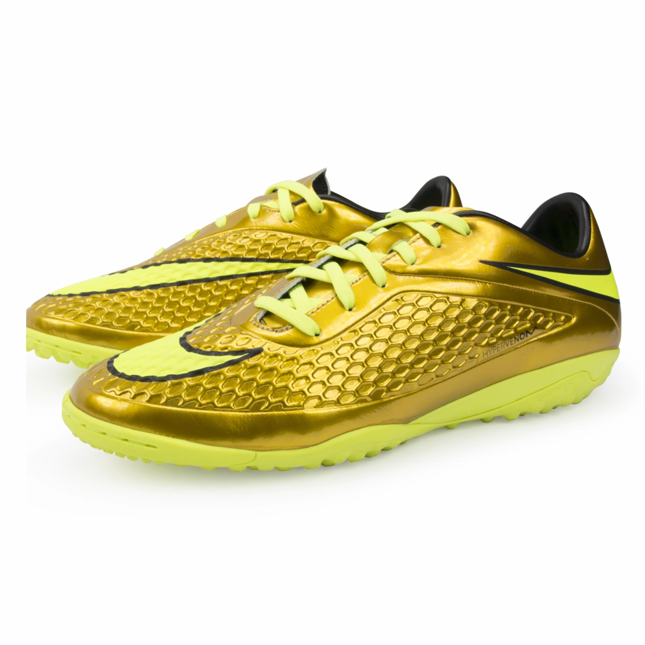 Couple Nike Shoes Nike Hypervenom Phelon TF