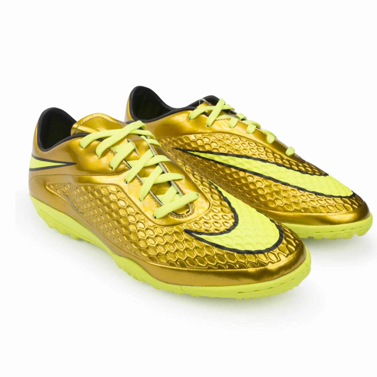 Nike Low Basketball Shoes Nike Hypervenom Phelon TF