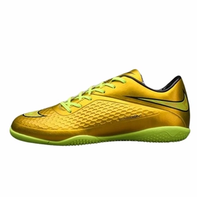 Nike Shoes App Nike Hypervenom Phelon TF