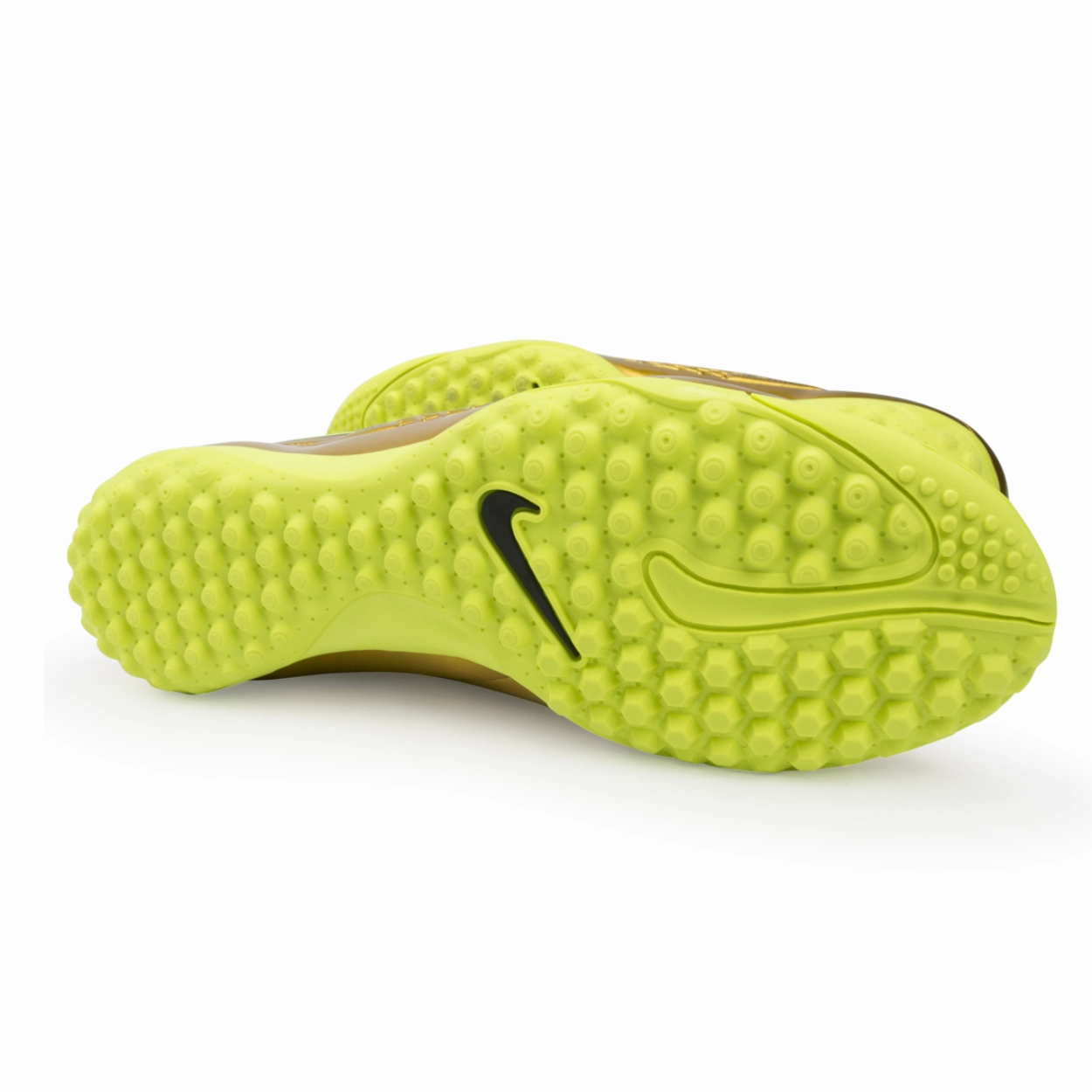 Nike Hypervenom Phelon TF Nike Zoom Air Soccer Shoes