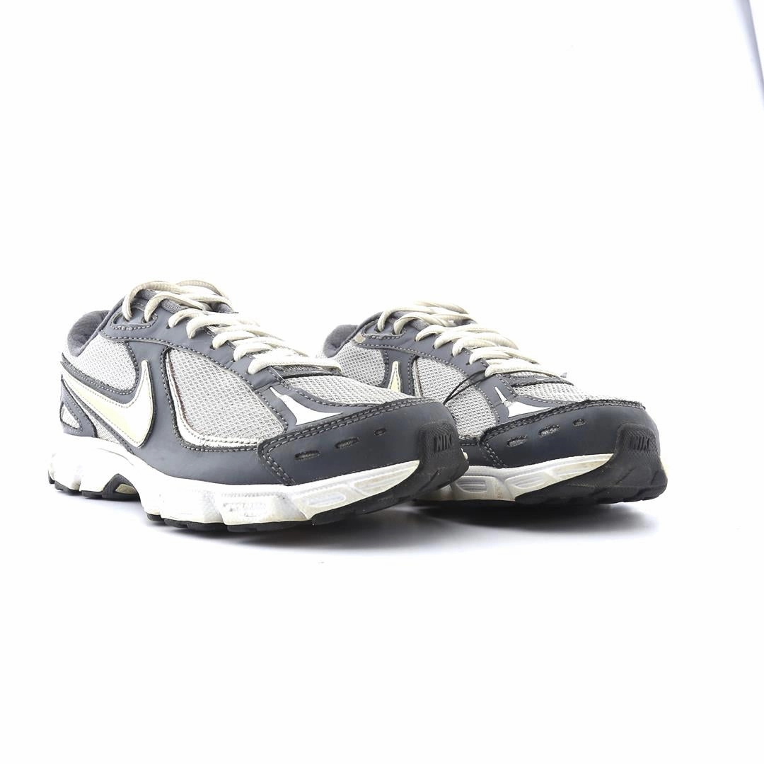 NIKE  INCINERATE Nike Basketball Shoes With Straps