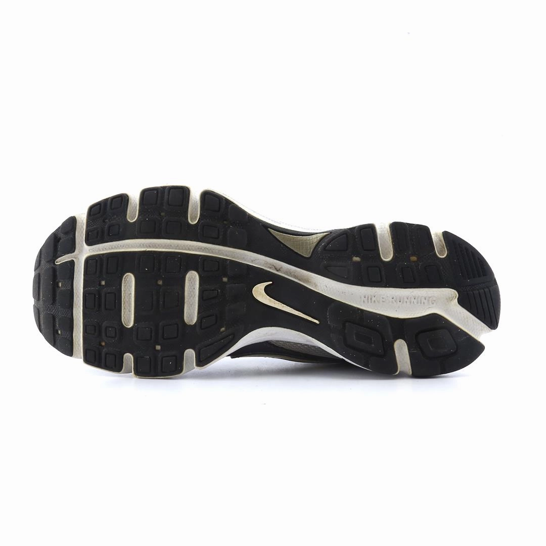 NIKE  INCINERATE Nike Soccer Shoes Turf