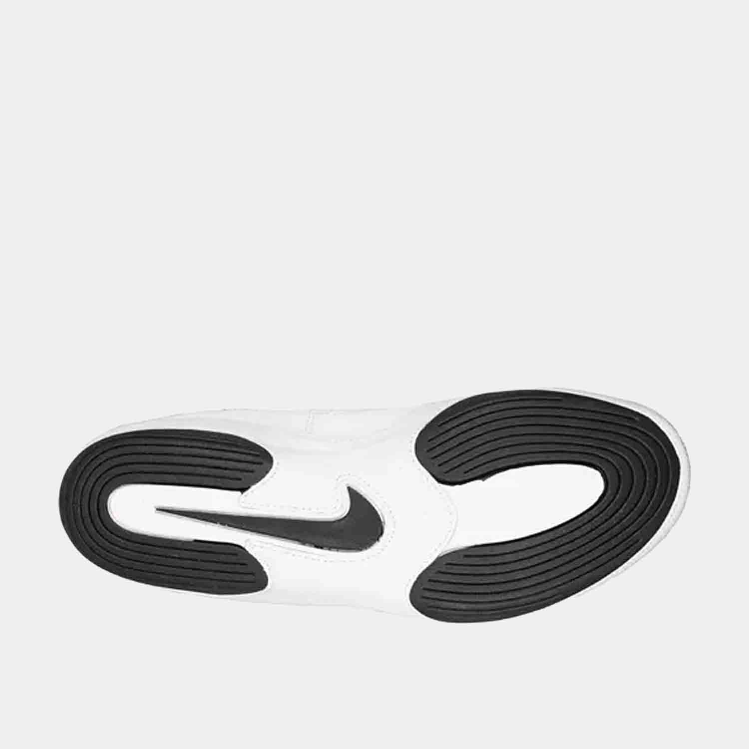 Bmx Nike Shoes Nike Inflict Wrestling Shoes