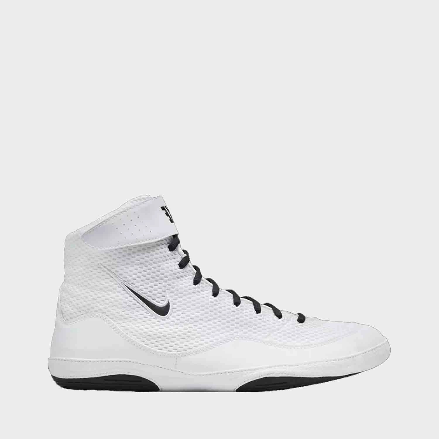 Nike Serena Williams Tennis Shoes Nike Inflict Wrestling Shoes