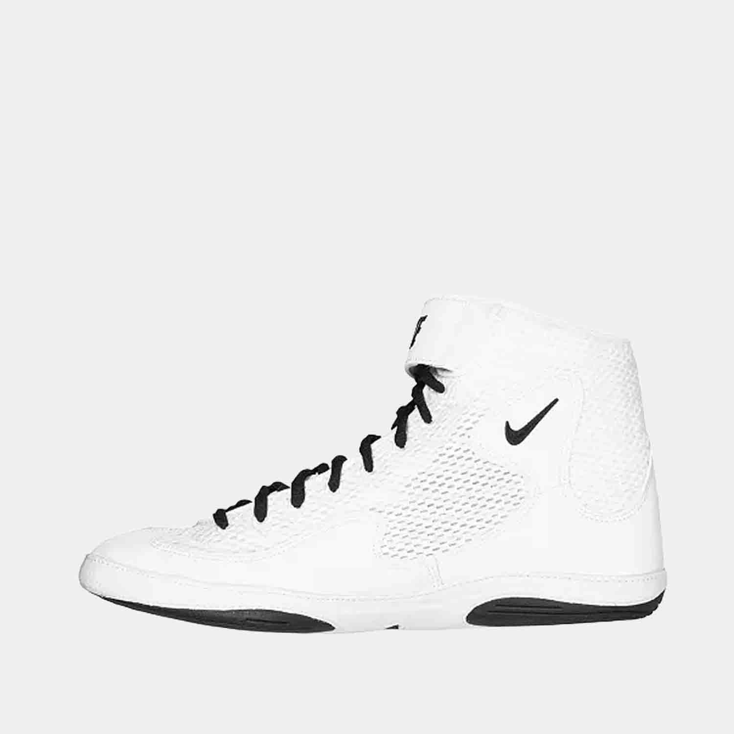 Cost Of Nike Air Max Shoes Nike Inflict Wrestling Shoes