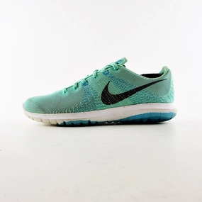 Nike Indoor Soccer Shoe Nike Jogger