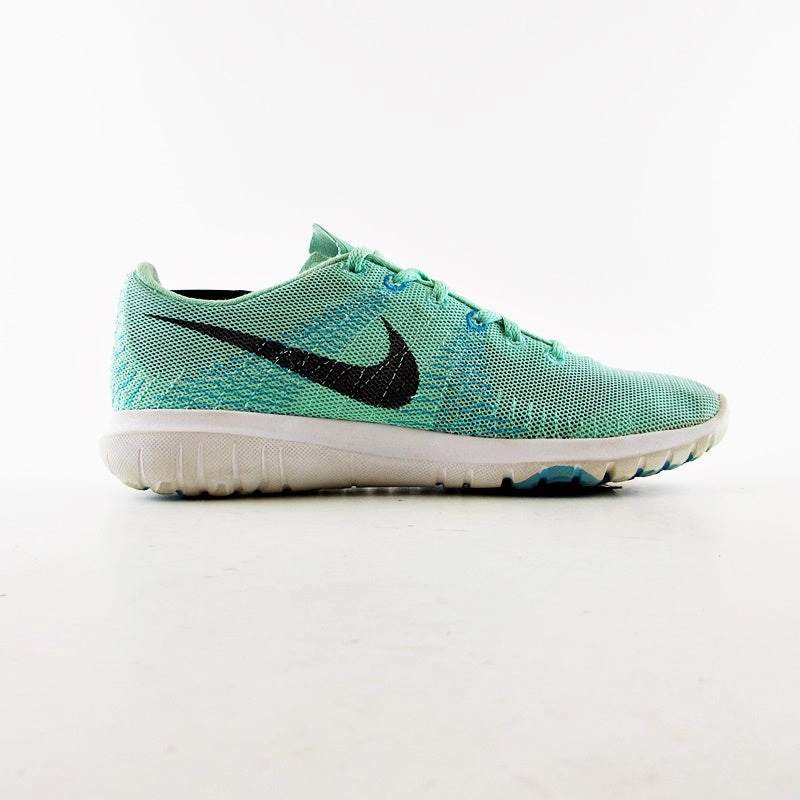 Nike Shoes Clearance Nike Jogger