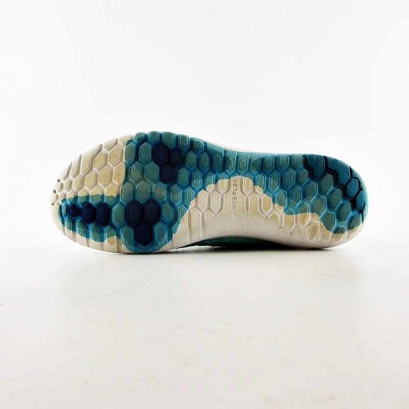 Nike Jogger Nike Shoes With Neon