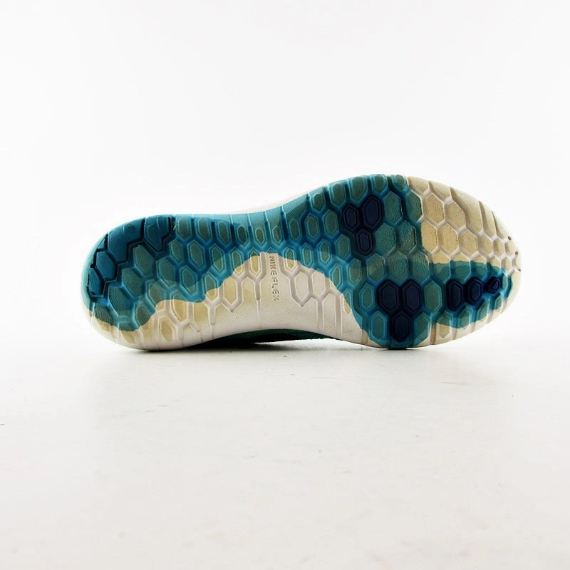 Nike Jogger Nike Shoe