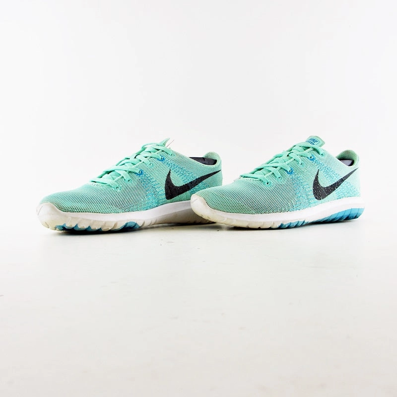 Nike Rodman Shoes Nike Jogger