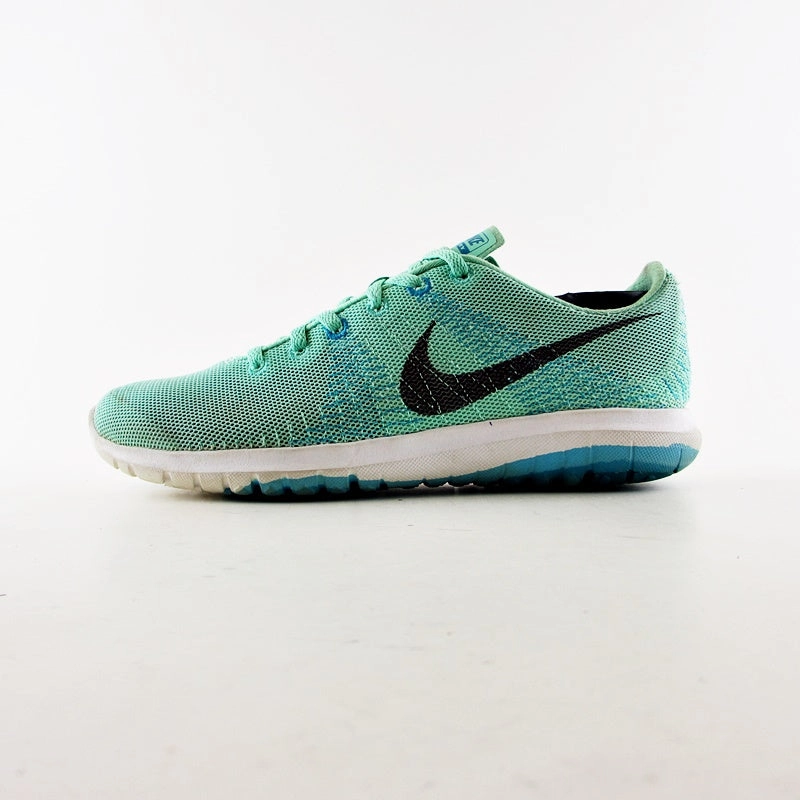 Nike Jogger Nike Go Flyease Easy On/off Shoes