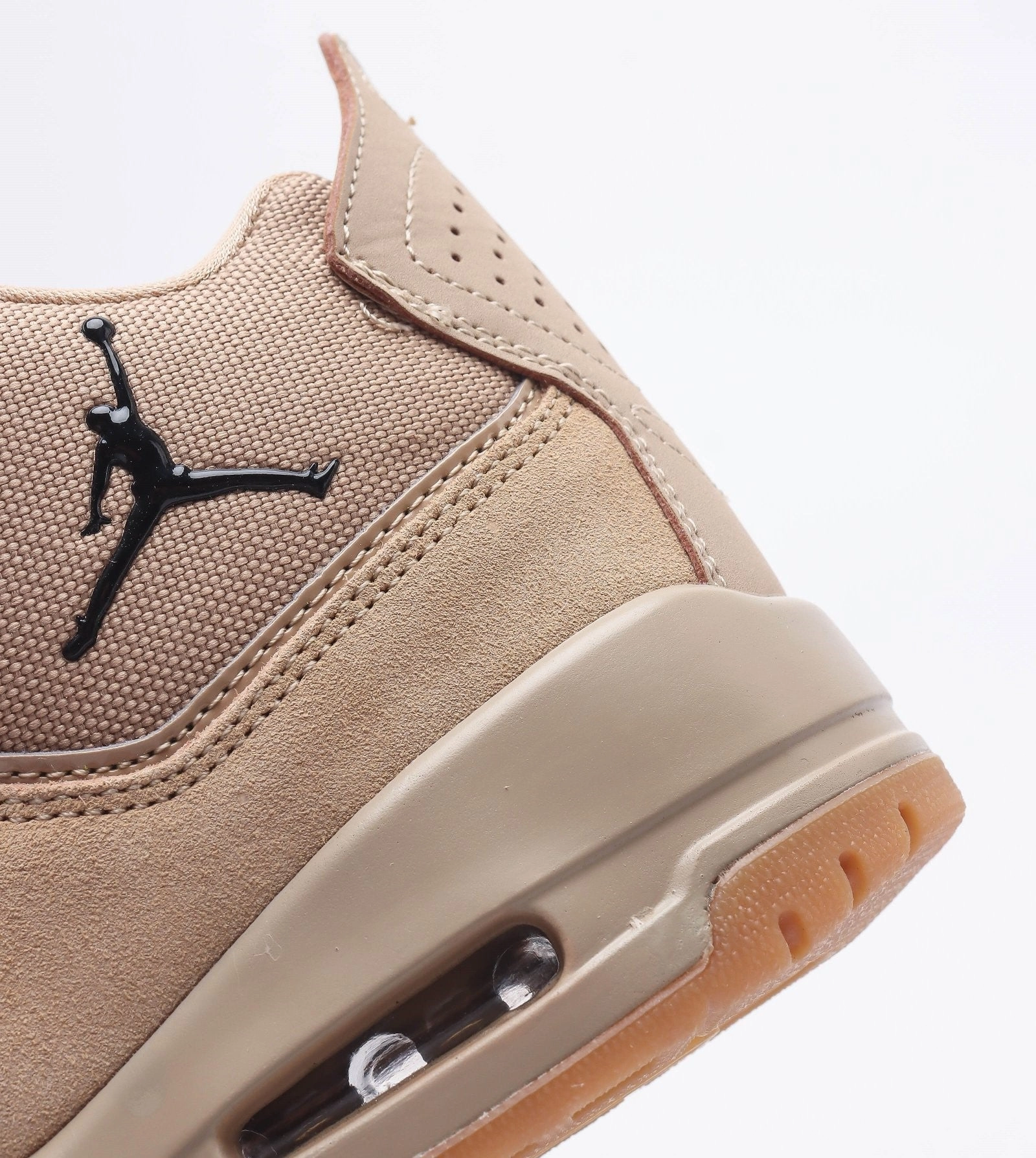 Nike Jordan Courtside 23 Nike Free Metcon 6 Training Shoes