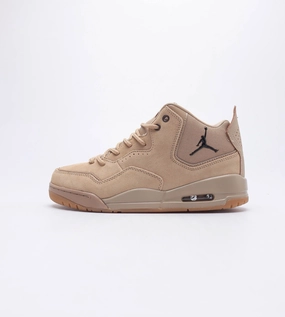 Design My Own Nike Shoes Nike Jordan Courtside 23