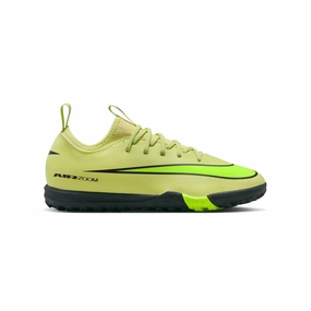 Nike Nfl Shoes Nike Jr. Mercurial Vapor 16 Academy TF